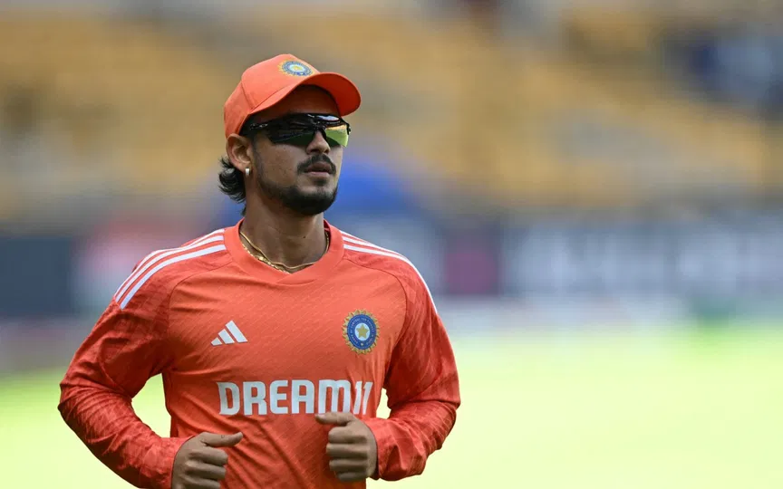 Forgotten players who could make wild card entry into India ODI squad for NZ series